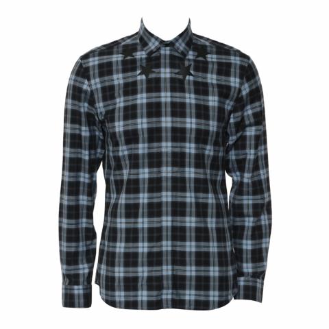 Large Product Preview Image 1
